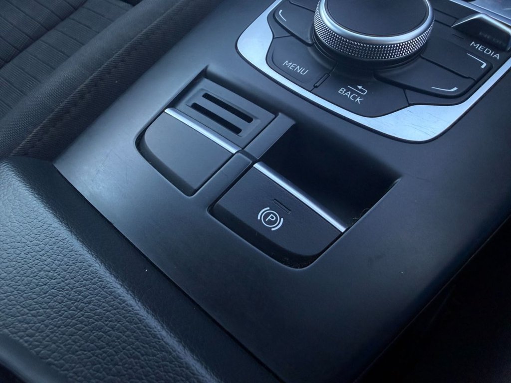 Used Audi A3 2015 for sale - 77133402: Photo 43