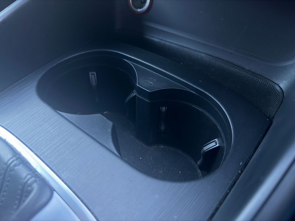 Used Audi A3 2015 for sale - 77133402: Photo 44