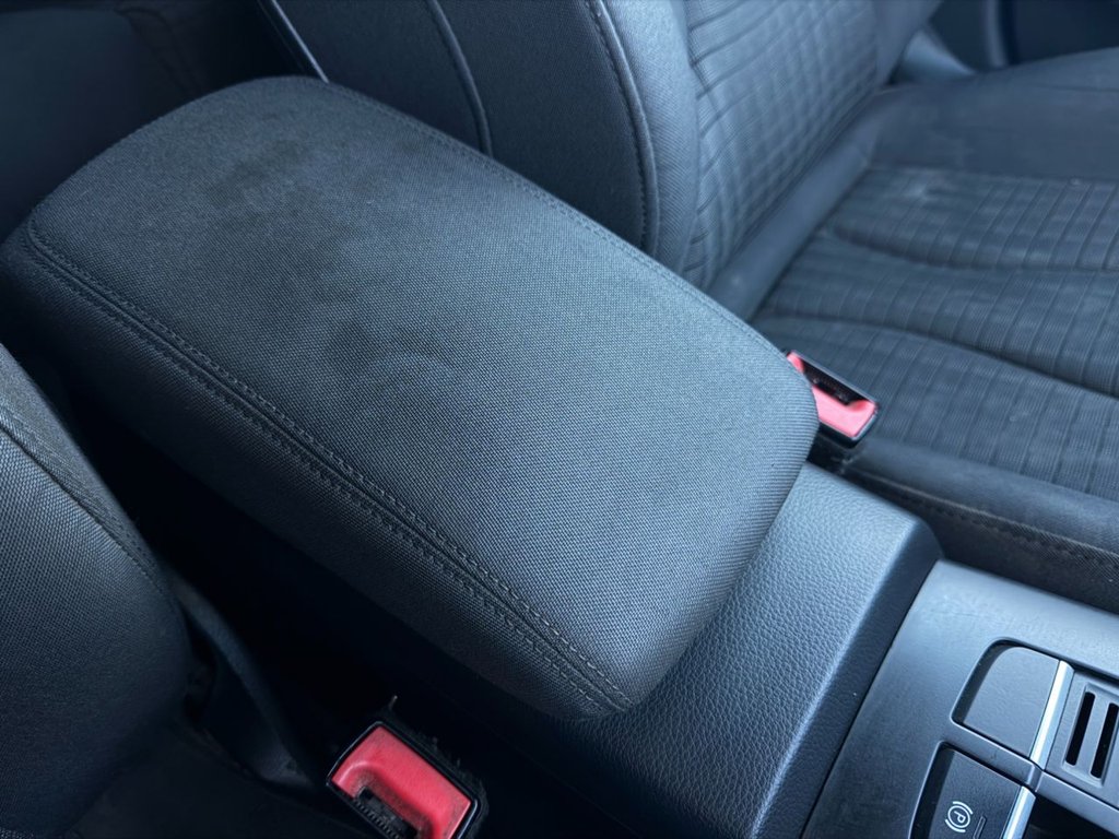 Used Audi A3 2015 for sale - 77133402: Photo 48