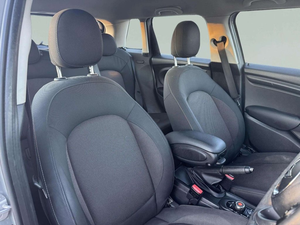 Used MINI Hatch 2019 for sale - 77952701: Photo 11