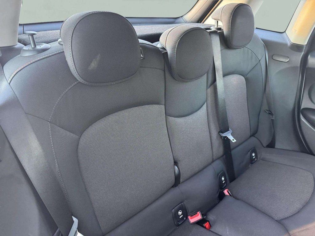 Used MINI Hatch 2019 for sale - 77952701: Photo 13