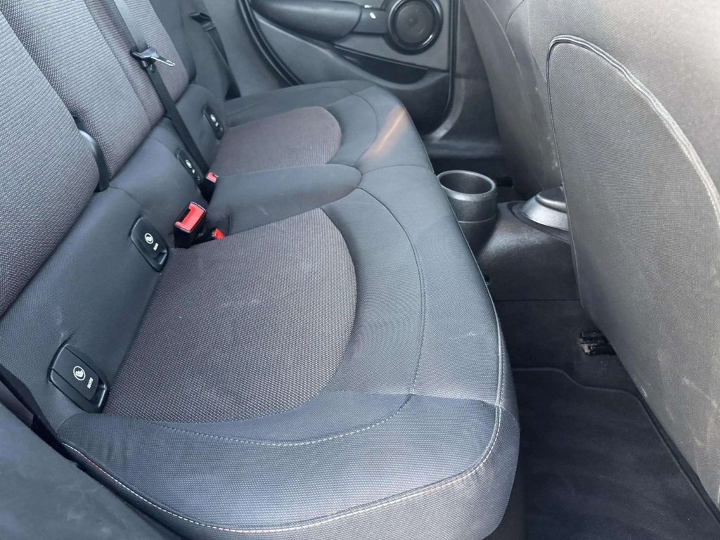 Used MINI Hatch 2019 for sale - 77952701: Photo 14
