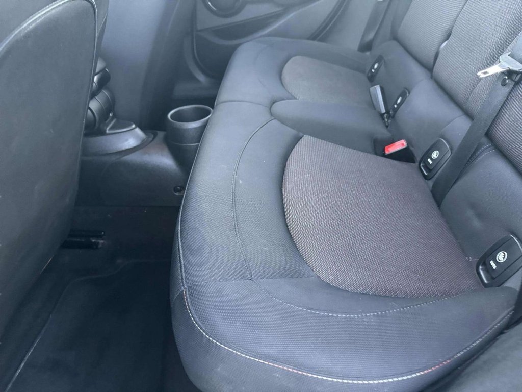 Used MINI Hatch 2019 for sale - 77952701: Photo 16