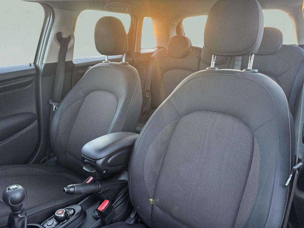 Used MINI Hatch 2019 for sale - 77952701: Photo 17