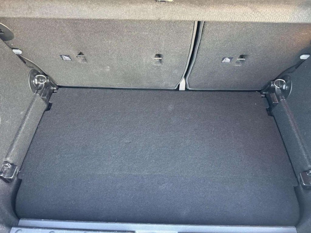 Used MINI Hatch 2019 for sale - 77952701: Photo 19