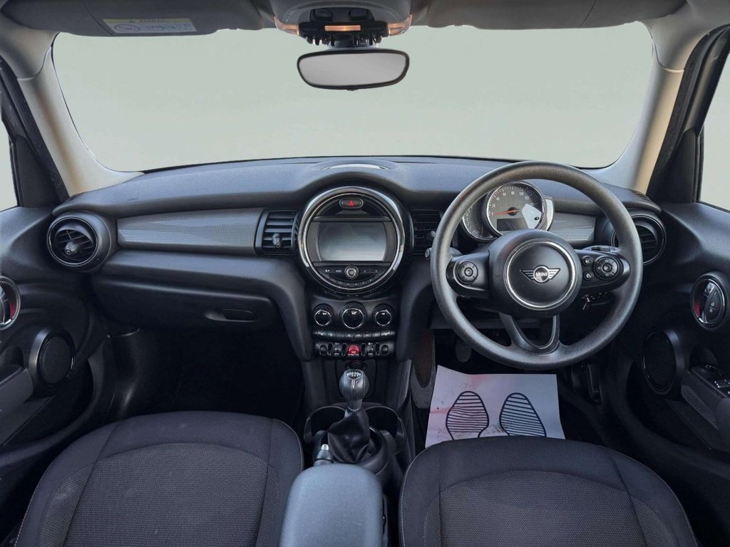 Used MINI Hatch 2019 for sale - 77952701: Photo 23