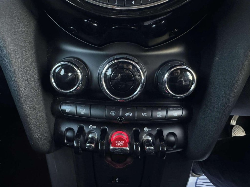 Used MINI Hatch 2019 for sale - 77952701: Photo 28