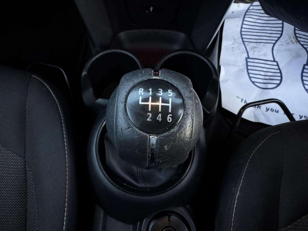 Used MINI Hatch 2019 for sale - 77952701: Photo 29