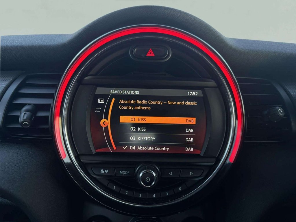 Used MINI Hatch 2019 for sale - 77952701: Photo 33