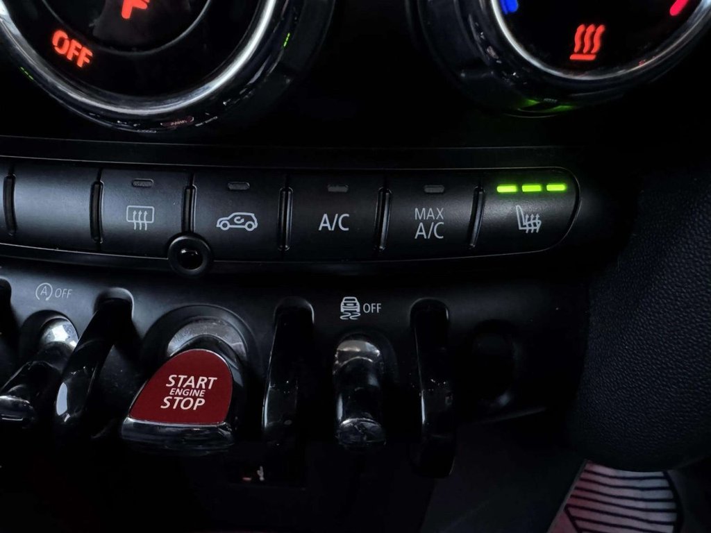 Used MINI Hatch 2019 for sale - 77952701: Photo 36