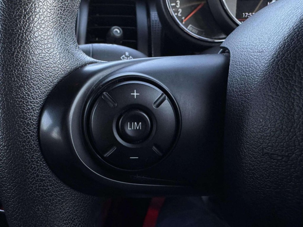 Used MINI Hatch 2019 for sale - 77952701: Photo 37