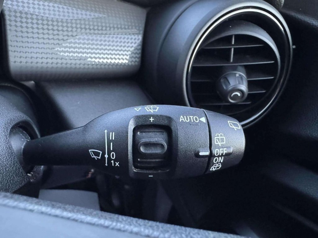 Used MINI Hatch 2019 for sale - 77952701: Photo 39