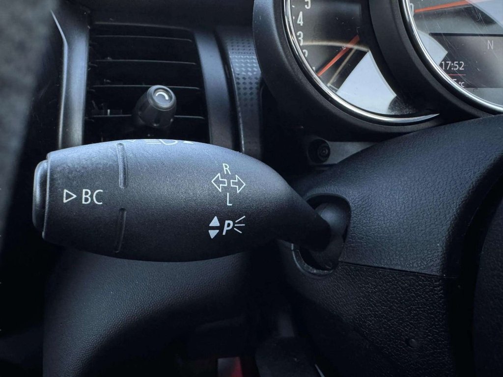 Used MINI Hatch 2019 for sale - 77952701: Photo 40