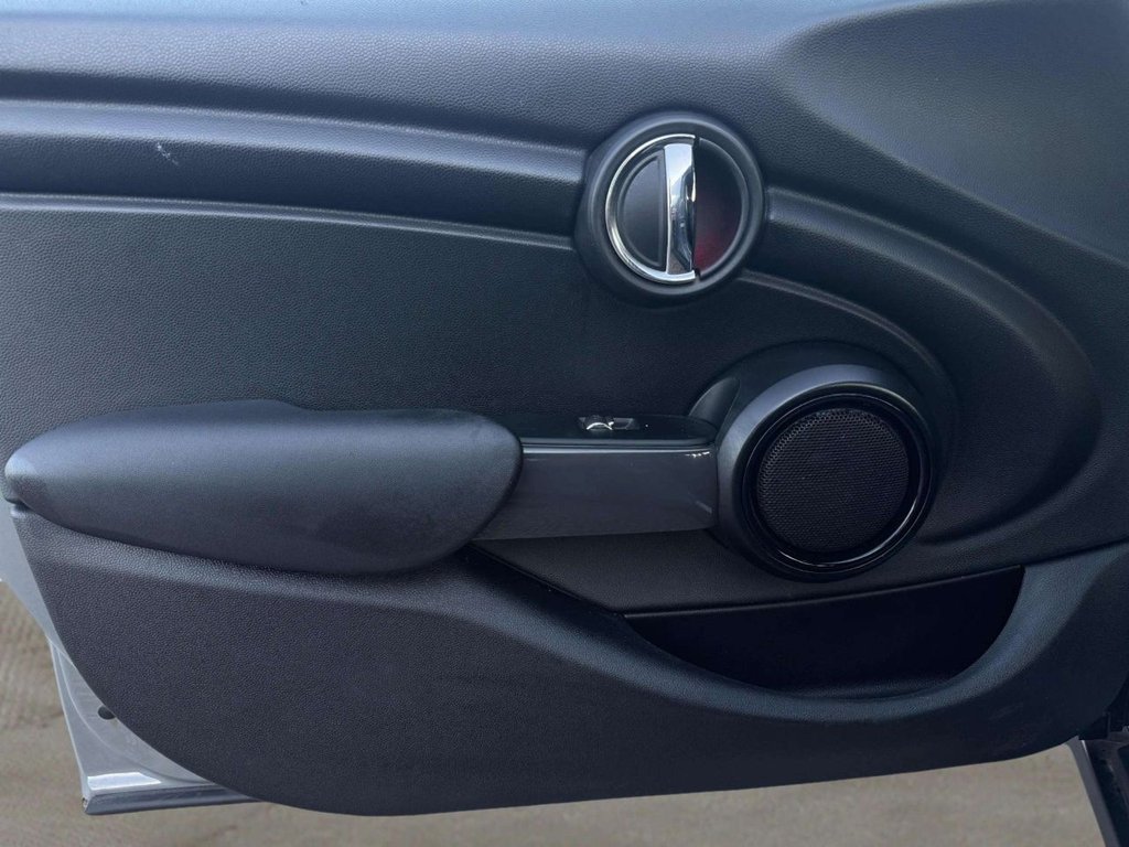 Used MINI Hatch 2019 for sale - 77952701: Photo 45