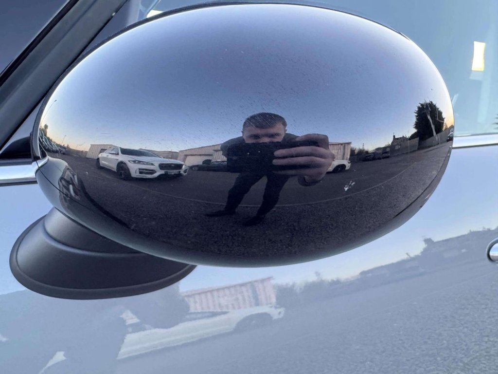 Used MINI Hatch 2019 for sale - 77952701: Photo 46