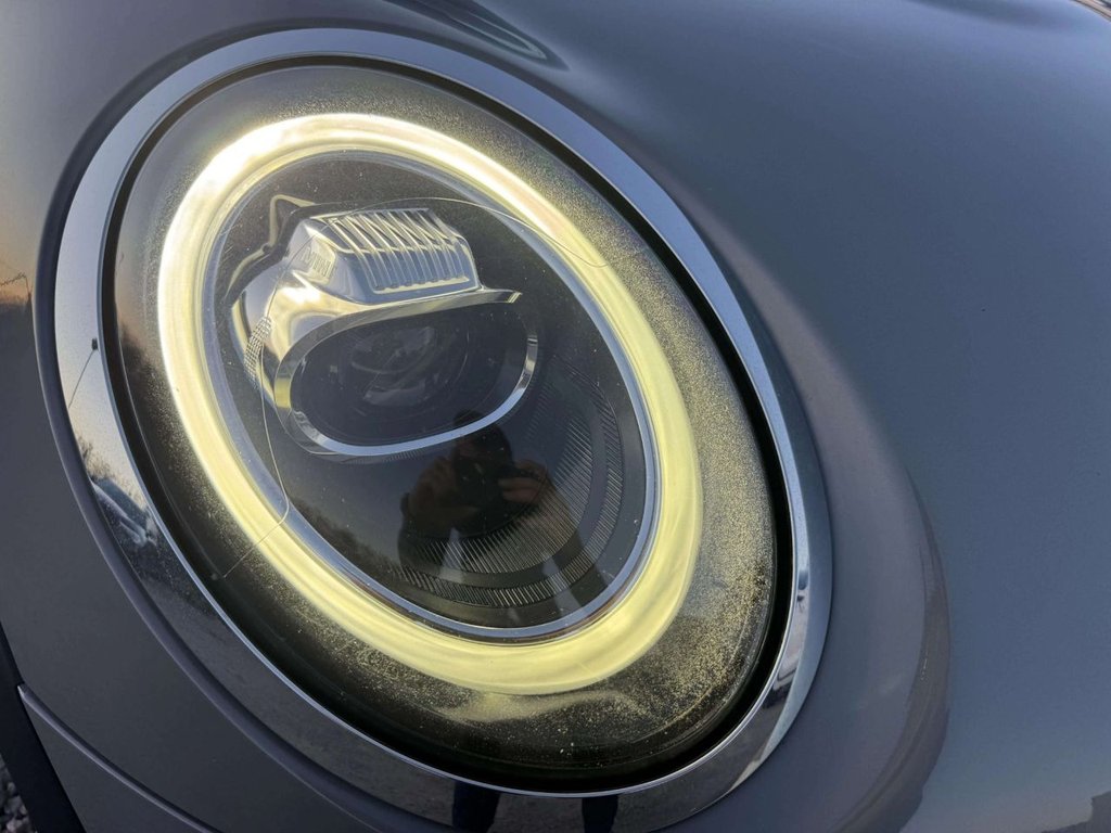 Used MINI Hatch 2019 for sale - 77952701: Photo 48