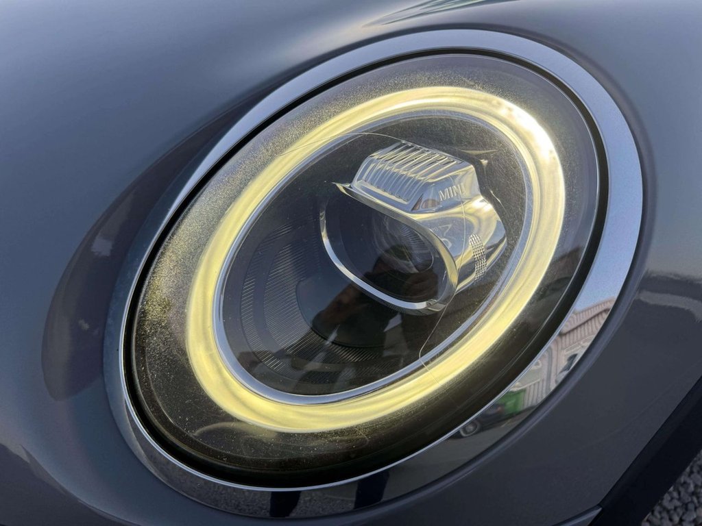 Used MINI Hatch 2019 for sale - 77952701: Photo 49