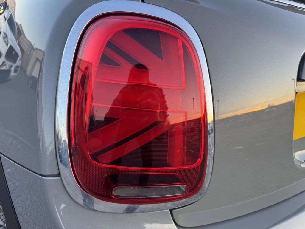 Used MINI Hatch 2019 for sale - 77952701: Photo 50