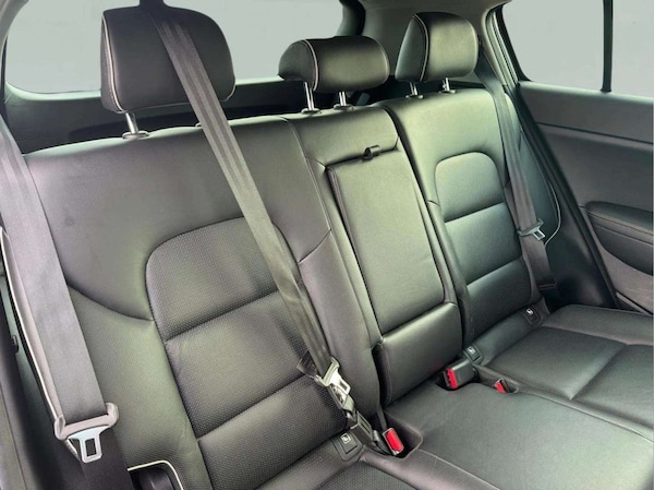 Used Kia Sportage 2016 for sale - 76010398: Photo 13