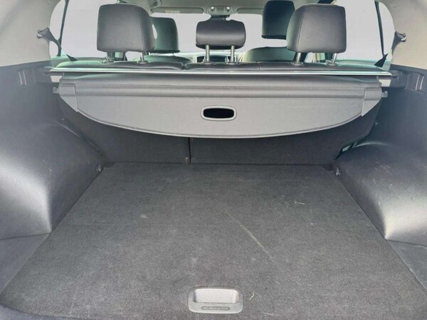 Used Kia Sportage 2016 for sale - 76010398: Photo 19
