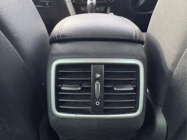 Used Kia Sportage 2016 for sale - 76010398: Photo 21