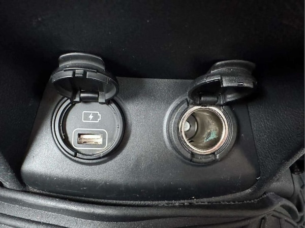 Used Kia Sportage 2016 for sale - 76010398: Photo 23