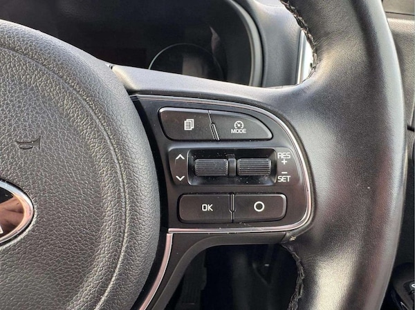 Used Kia Sportage 2016 for sale - 76010398: Photo 31