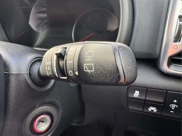 Used Kia Sportage 2016 for sale - 76010398: Photo 33