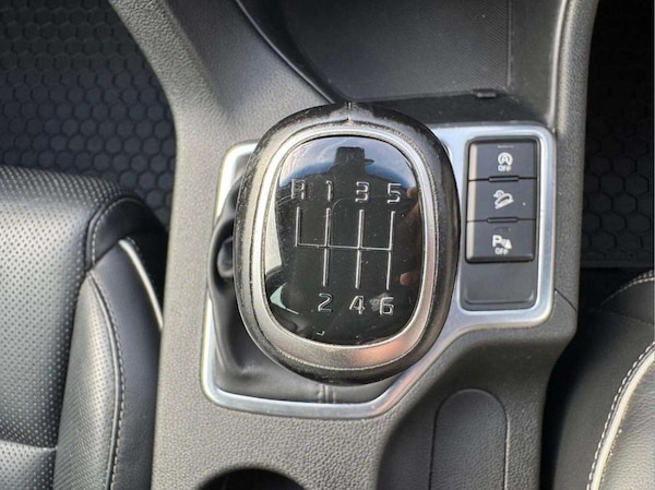 Used Kia Sportage 2016 for sale - 76010398: Photo 36