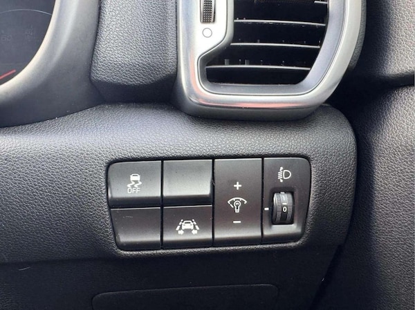 Used Kia Sportage 2016 for sale - 76010398: Photo 37