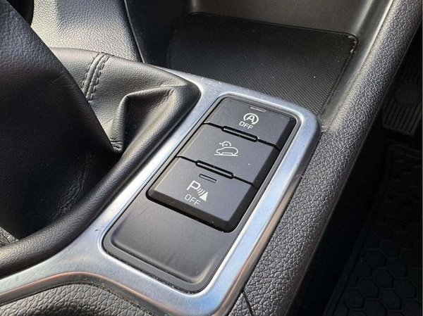 Used Kia Sportage 2016 for sale - 76010398: Photo 39