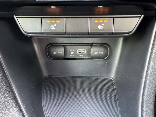 Used Kia Sportage 2016 for sale - 76010398: Photo 43