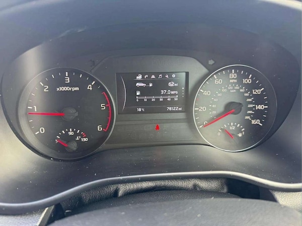 Used Kia Sportage 2016 for sale - 76010398: Photo 44