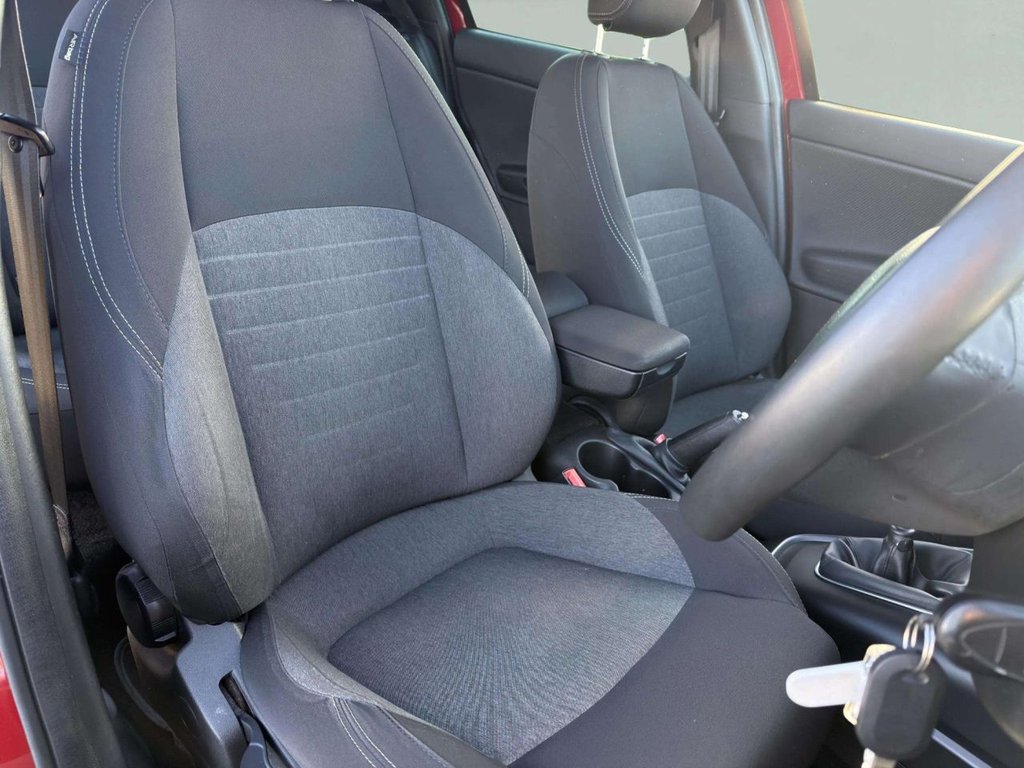 Used Alfa Romeo Giulietta 2019 for sale - 76751318: Photo 18