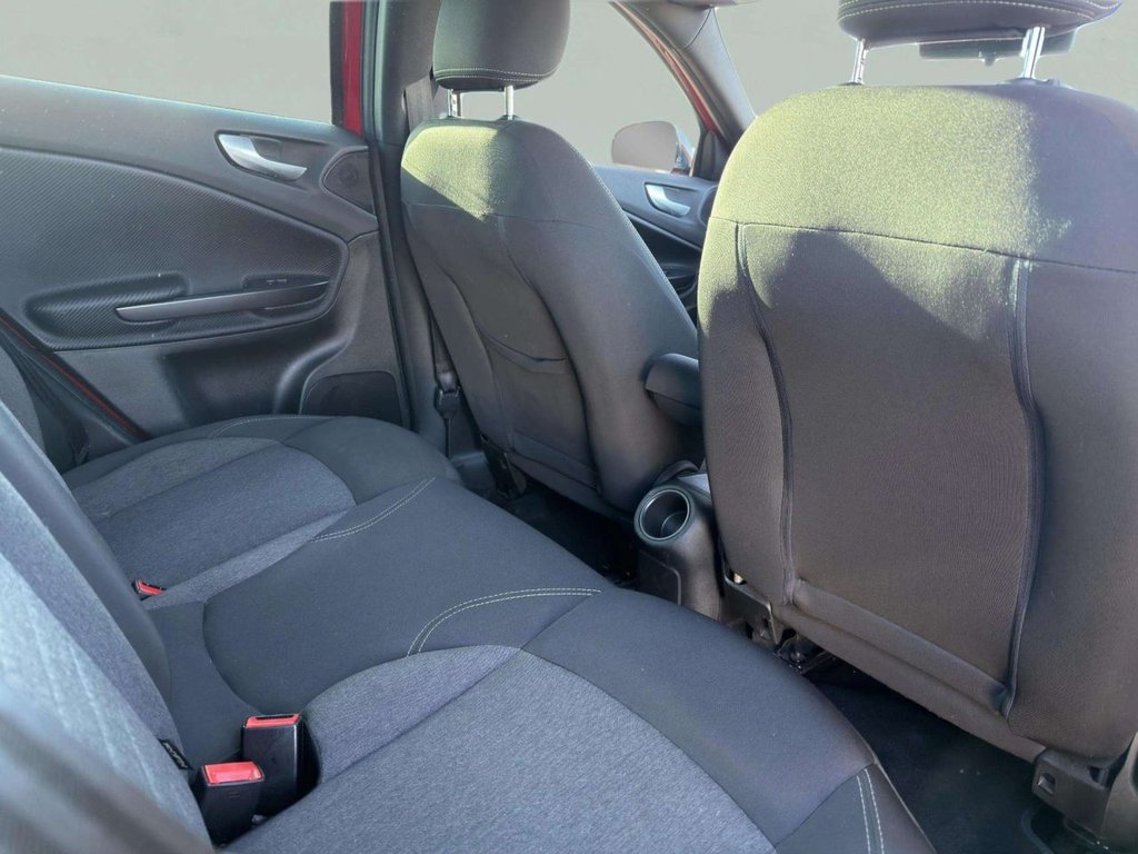 Used Alfa Romeo Giulietta 2019 for sale - 76751318: Photo 19