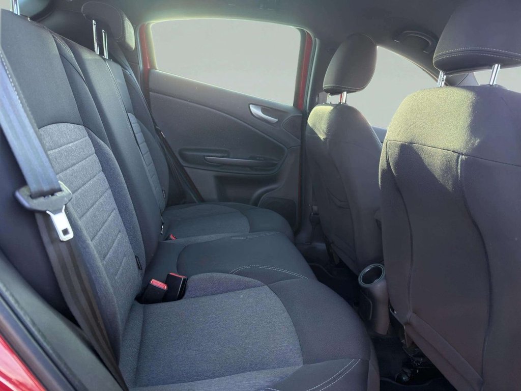 Used Alfa Romeo Giulietta 2019 for sale - 76751318: Photo 20