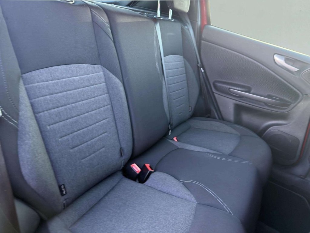 Used Alfa Romeo Giulietta 2019 for sale - 76751318: Photo 21