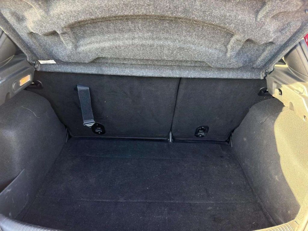 Used Alfa Romeo Giulietta 2019 for sale - 76751318: Photo 22