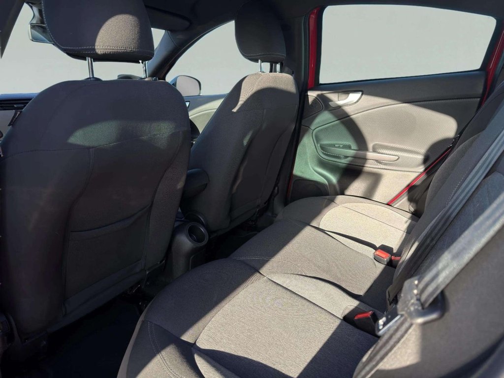 Used Alfa Romeo Giulietta 2019 for sale - 76751318: Photo 23