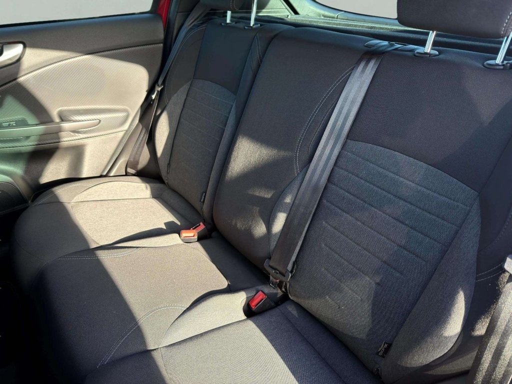 Used Alfa Romeo Giulietta 2019 for sale - 76751318: Photo 25