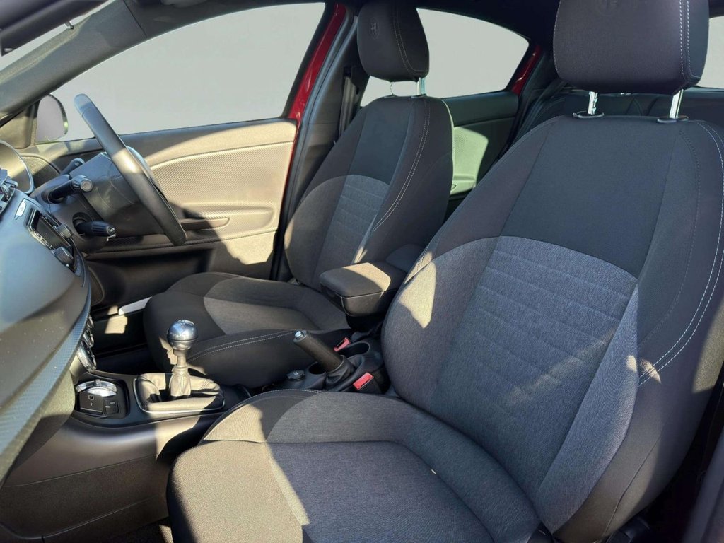 Used Alfa Romeo Giulietta 2019 for sale - 76751318: Photo 28