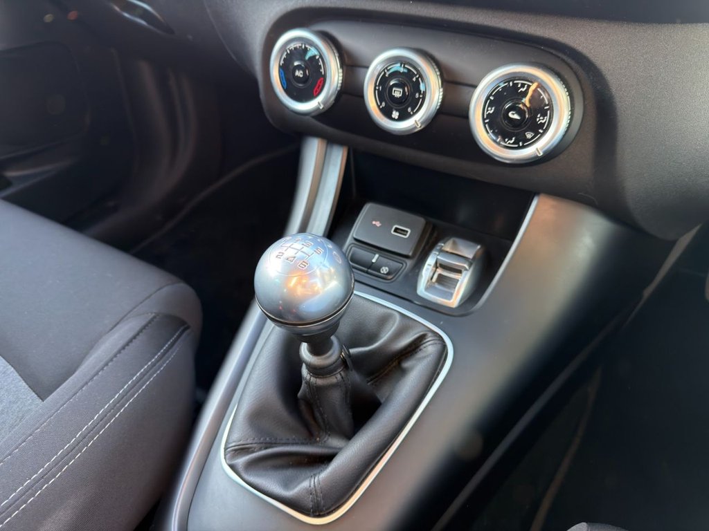 Used Alfa Romeo Giulietta 2019 for sale - 76751318: Photo 30