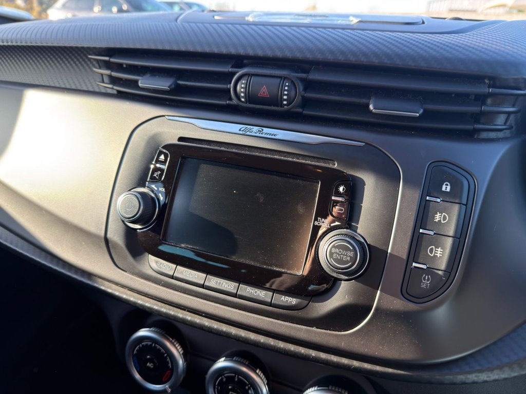 Used Alfa Romeo Giulietta 2019 for sale - 76751318: Photo 31