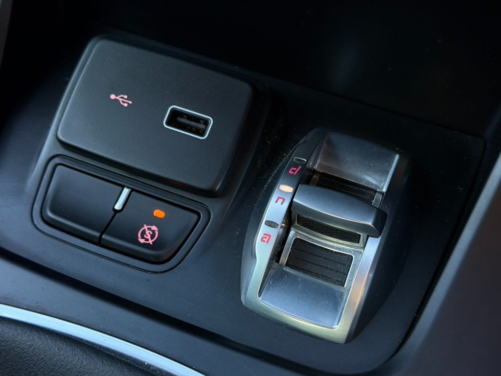 Used Alfa Romeo Giulietta 2019 for sale - 76751318: Photo 33