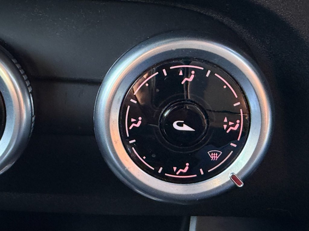 Used Alfa Romeo Giulietta 2019 for sale - 76751318: Photo 34