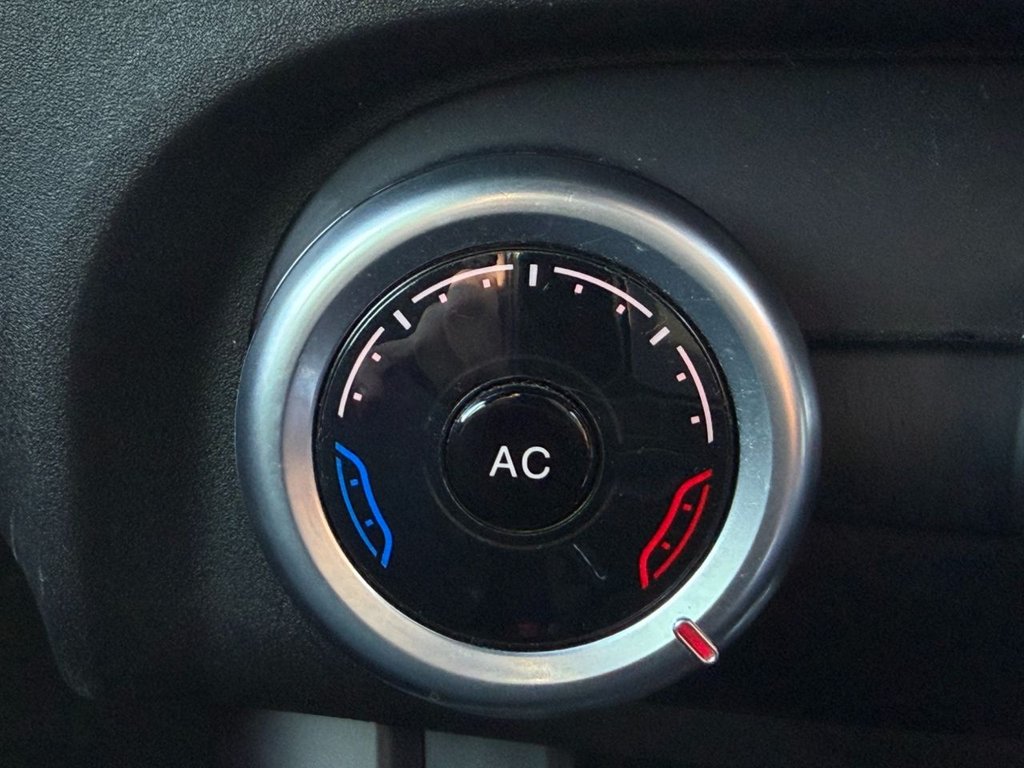 Used Alfa Romeo Giulietta 2019 for sale - 76751318: Photo 36