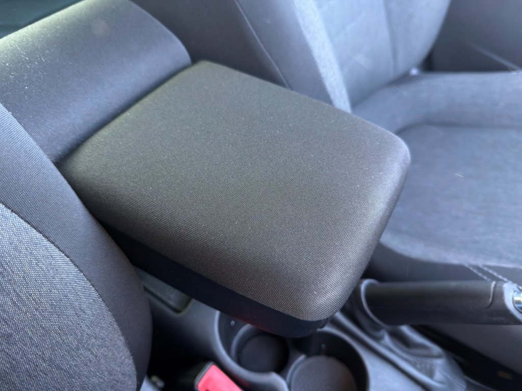 Used Alfa Romeo Giulietta 2019 for sale - 76751318: Photo 38