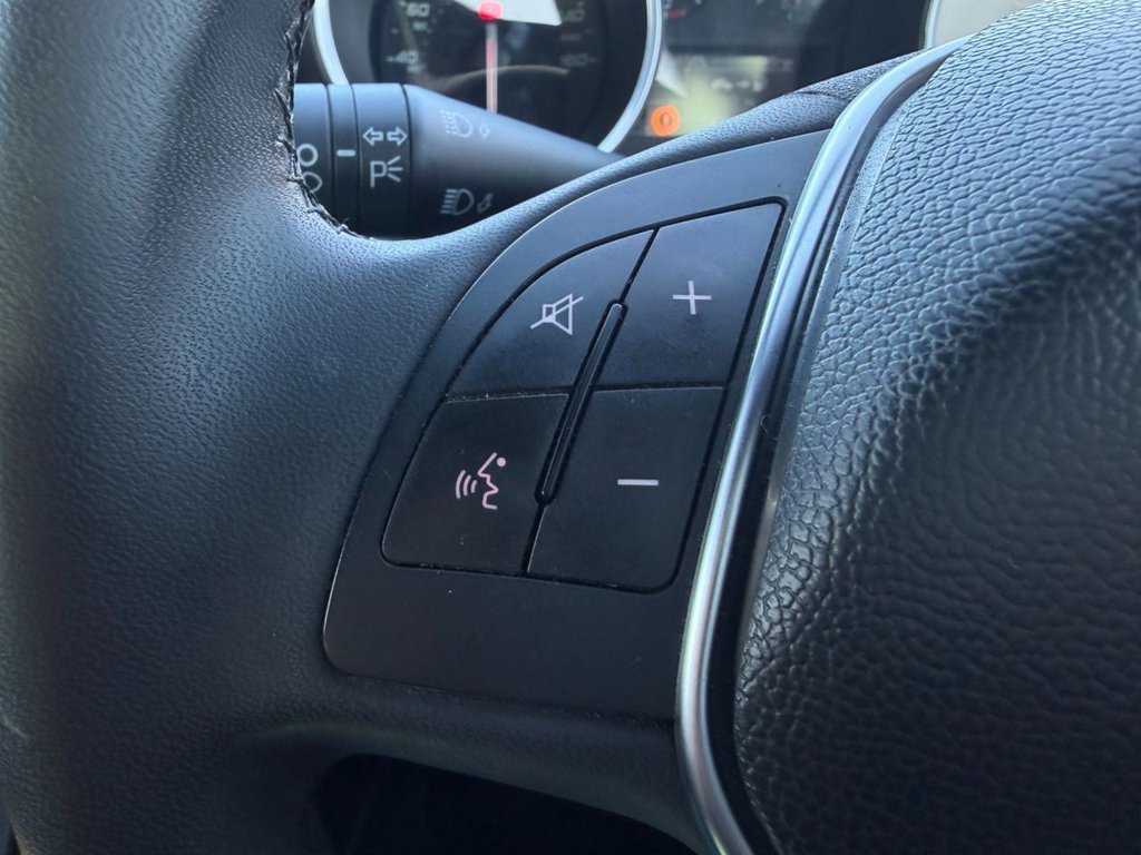 Used Alfa Romeo Giulietta 2019 for sale - 76751318: Photo 39