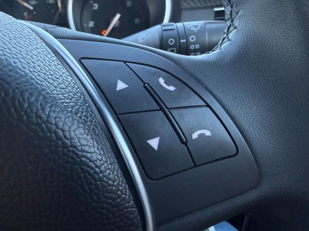 Used Alfa Romeo Giulietta 2019 for sale - 76751318: Photo 40