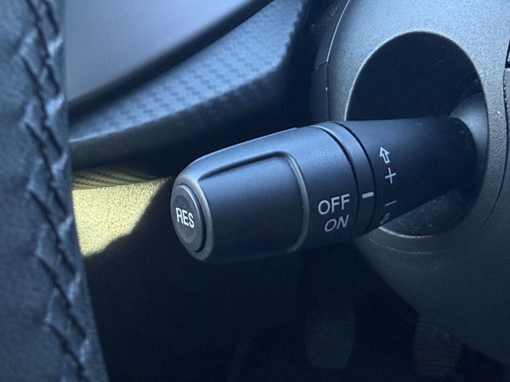 Used Alfa Romeo Giulietta 2019 for sale - 76751318: Photo 41